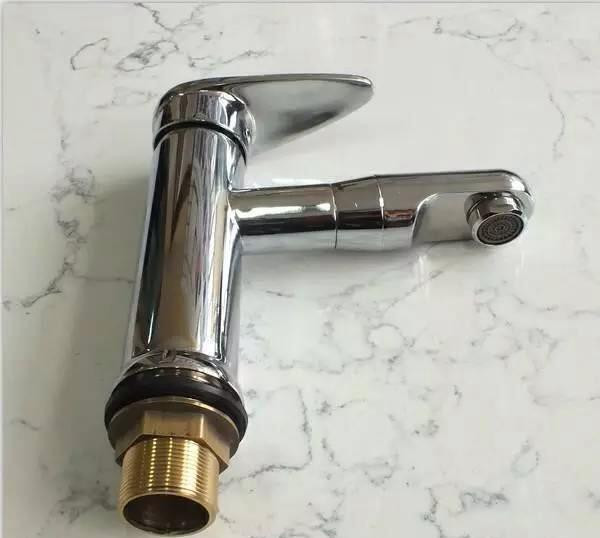 装修预算有限，还要装出好的效果，该如何控制预算