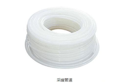 看地暖选购铺装攻略 5分钟变成地暖达人