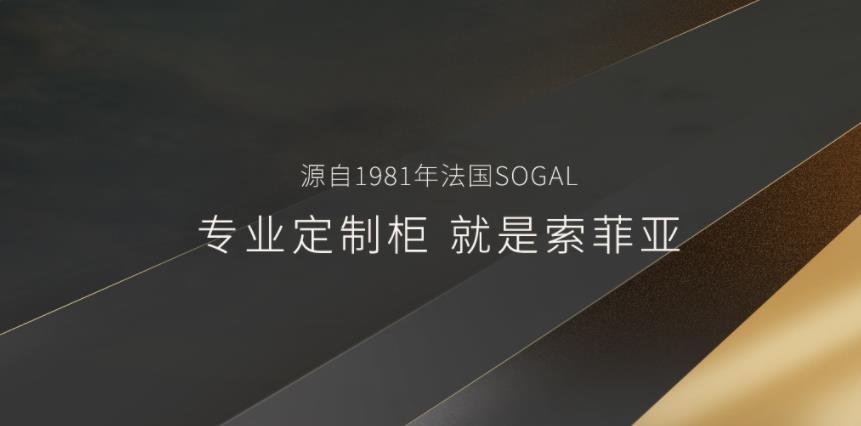微信截图_20220630152751.jpg