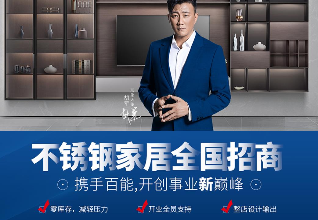 微信截图_20220630155457.jpg