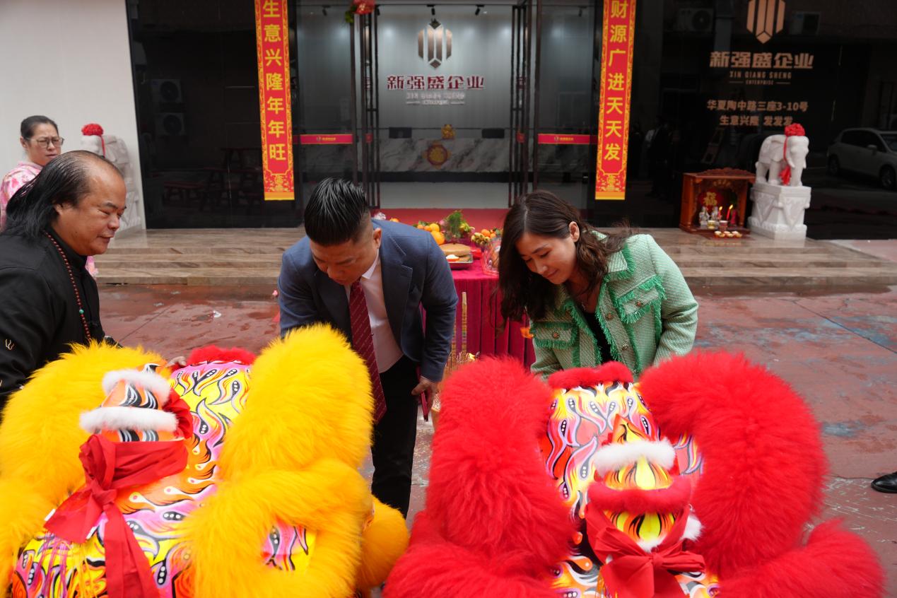 1773300807135266.jpg 图片1.jpg