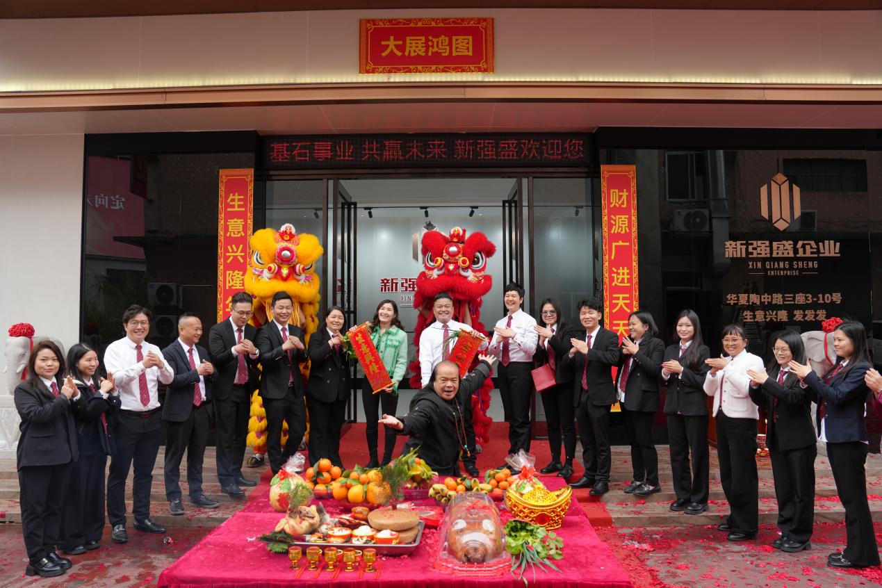 1773300830107131.jpg 图片3.jpg