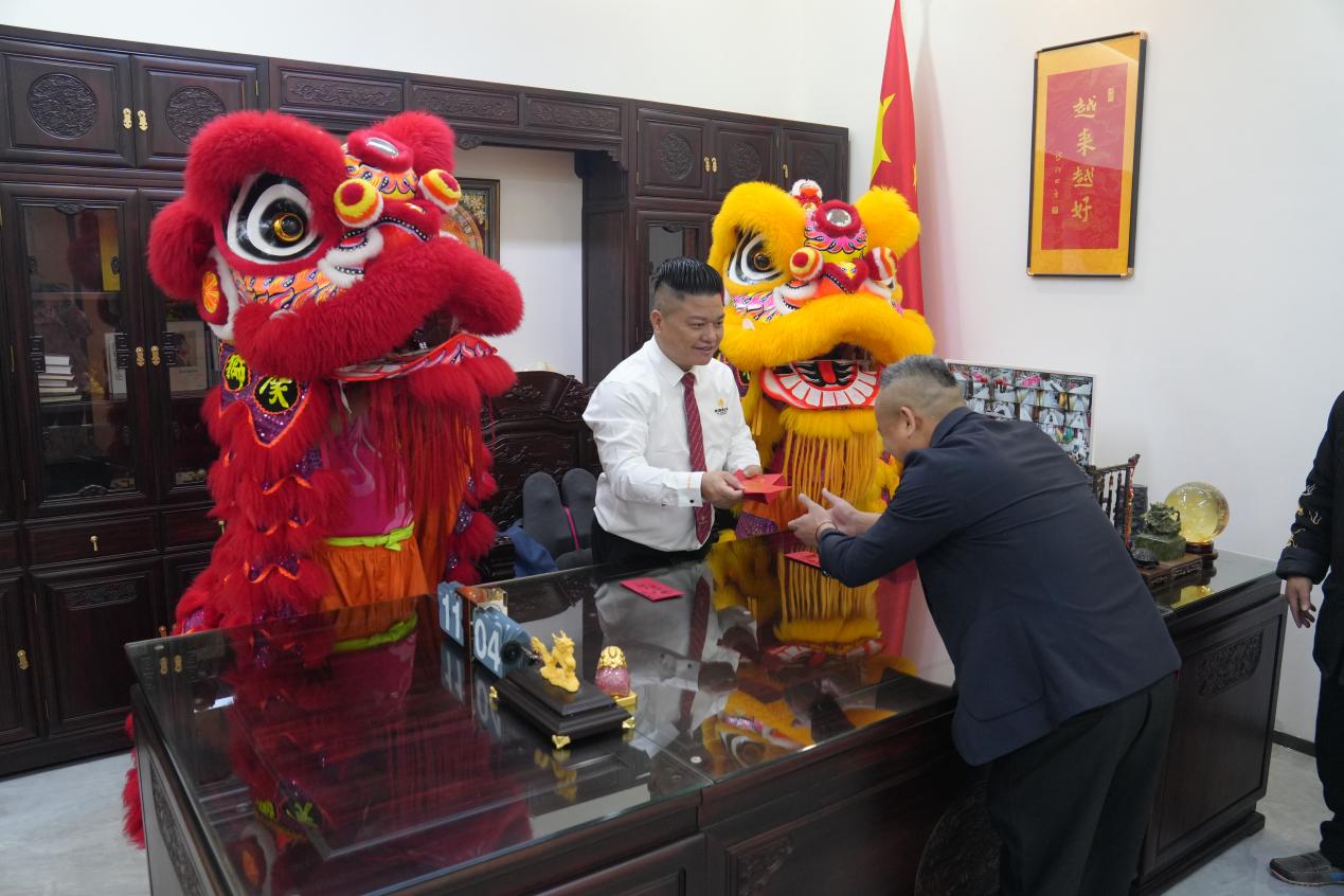 1773300865376657.jpg 图片5.jpg