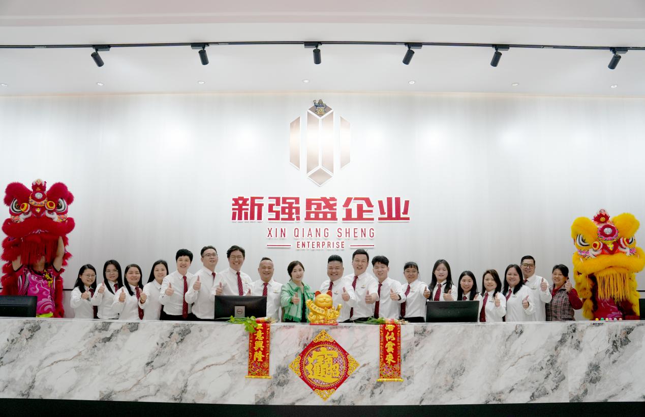 1773300876955047.jpg 图片6.jpg