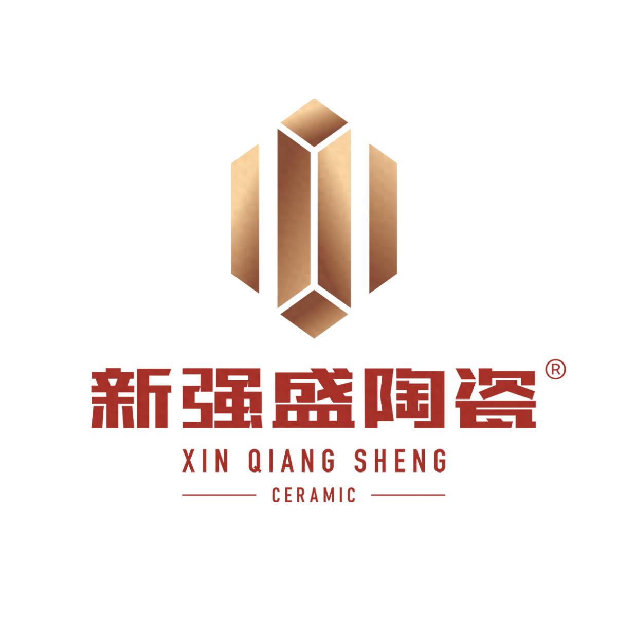 1776138715301480.jpeg 29dfd7a2a2c3453f91f27fbeb5193c48~tplv-tt-origin-web_gif.jpeg