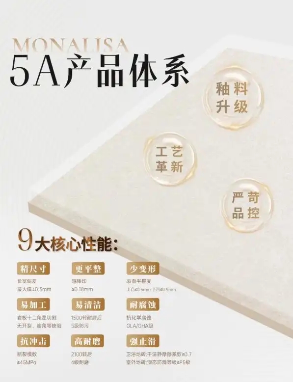 1776138738369341.jpg ca1349540923dd549888461a5210cecf9d8248f0.jpg