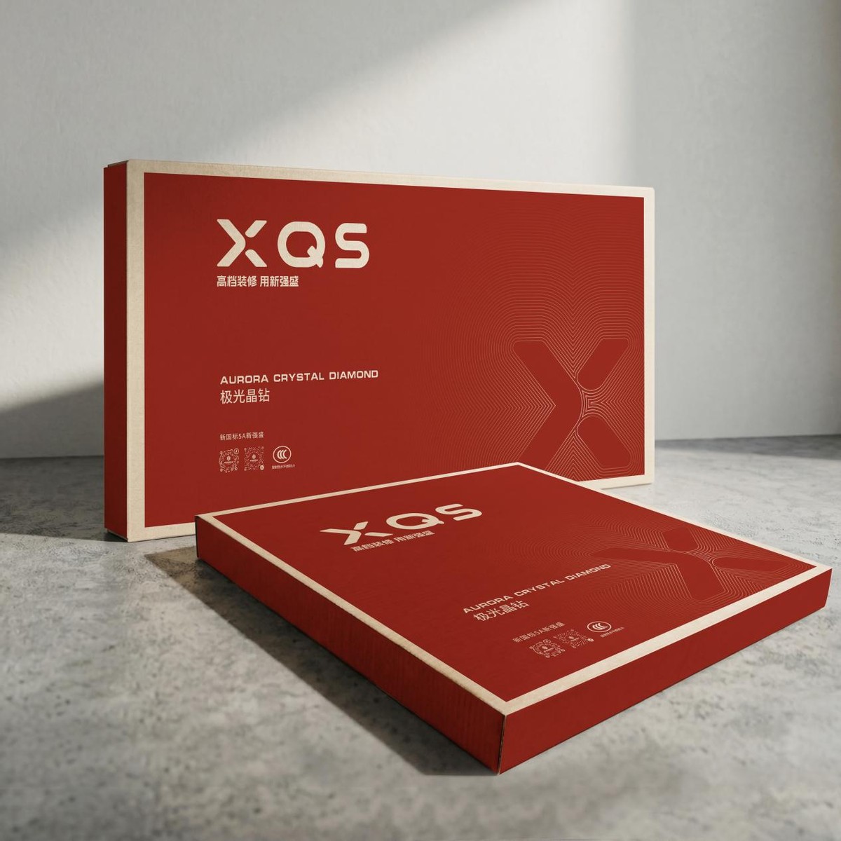 1776138748140098.jpeg 64961fa7e173494c8120693adbc043e6~tplv-tt-origin-web_gif.jpeg