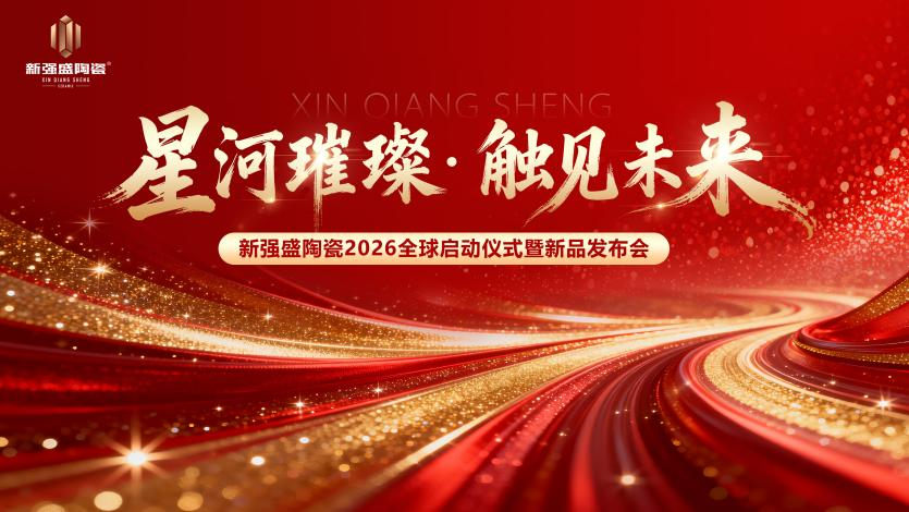 1776824577176860.png 图片1.png
