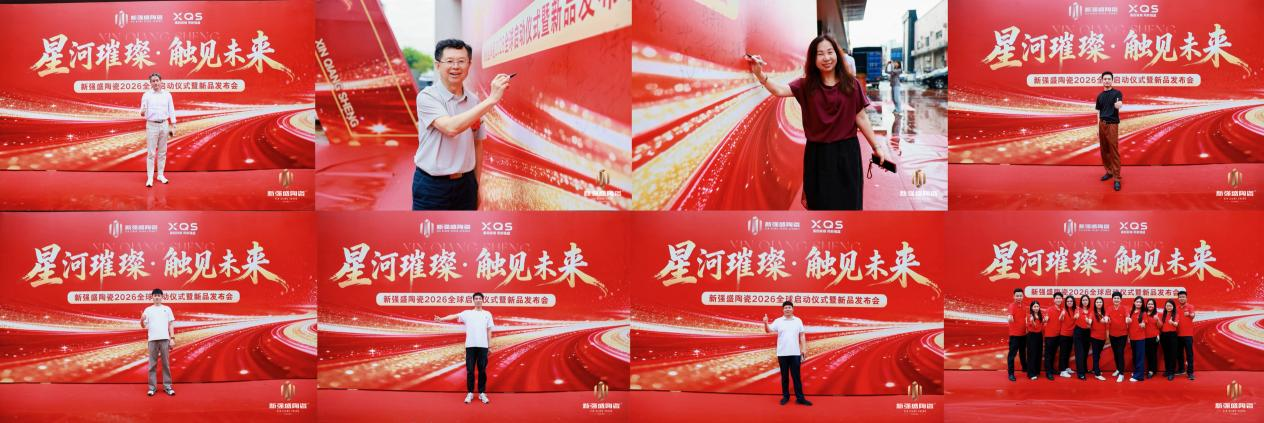 1776824590849877.png 图片2.png