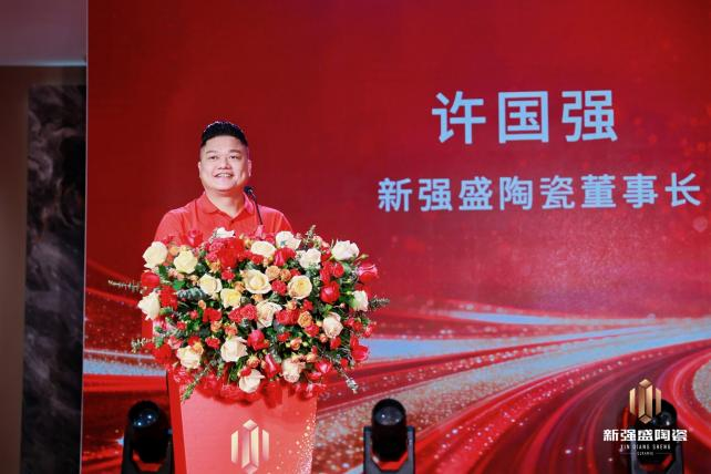 1776824600138347.png 图片3.png