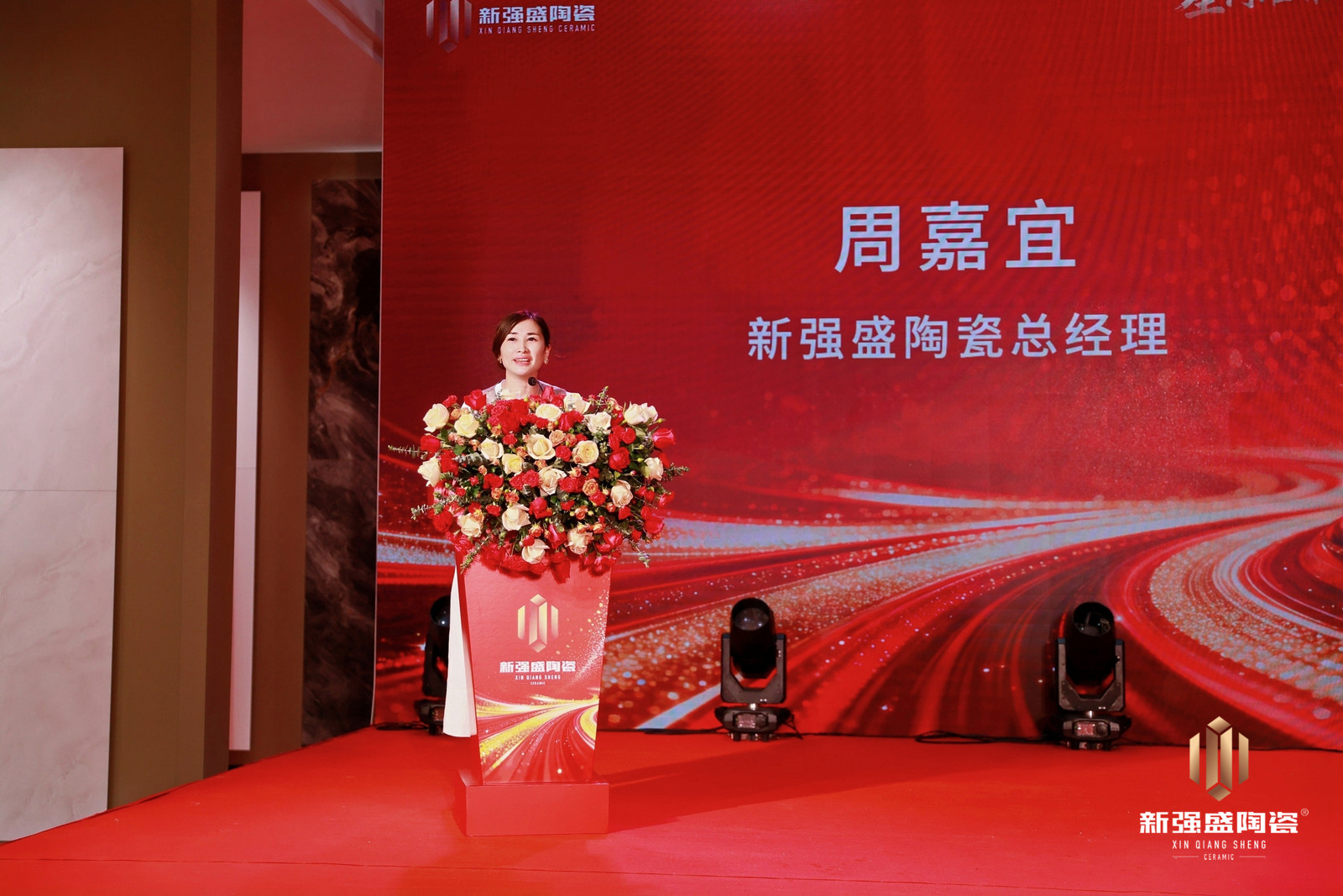 1776824613133075.png 图片4.png