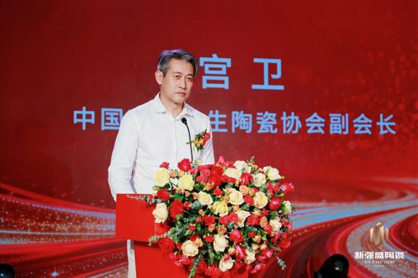 1776824621469476.png 图片5.png