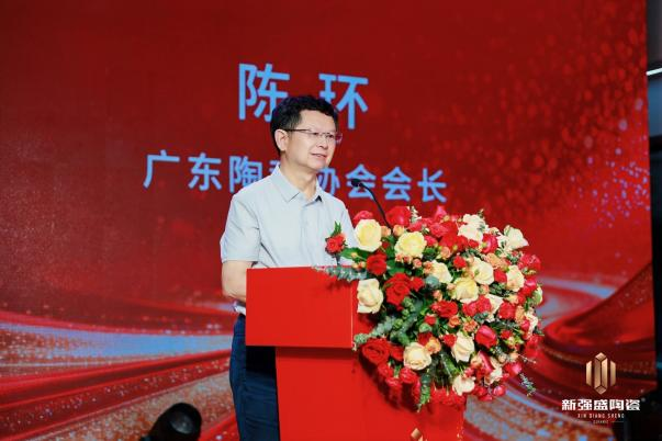 1776824629135050.png 图片6.png