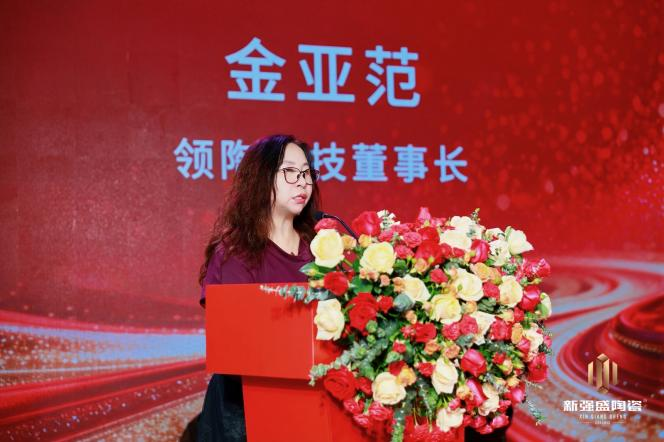 1776824640281083.png 图片7.png