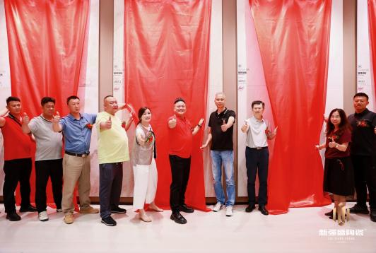 1776824659175870.png 图片9.png